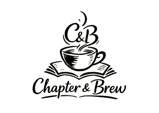 Chapter & Brew